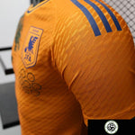 4da7a3963119d0e313fc89ba.jpg