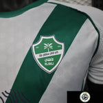 42a925bdbaabb95b.jpg