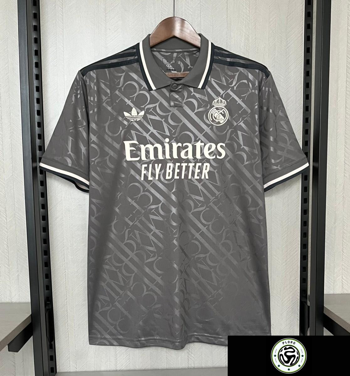 77bbfc06f51efdf57cd4dcbb.jpg