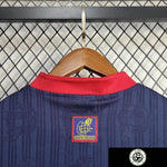 07092da935ae1e36.jpg
