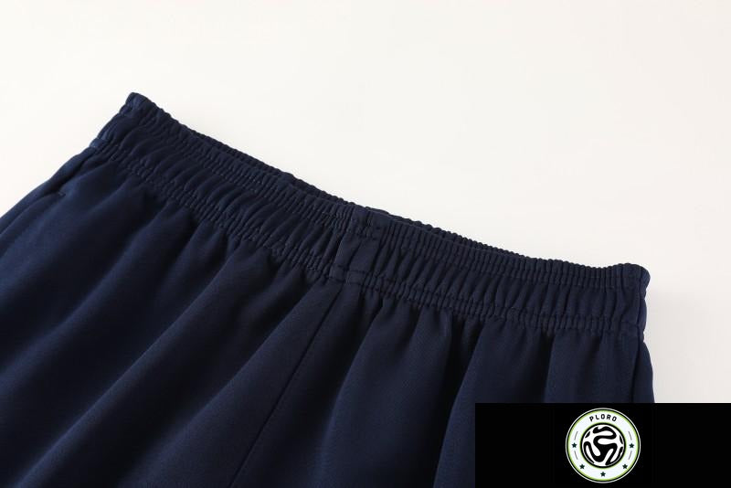 15e25701317d3d56.jpg