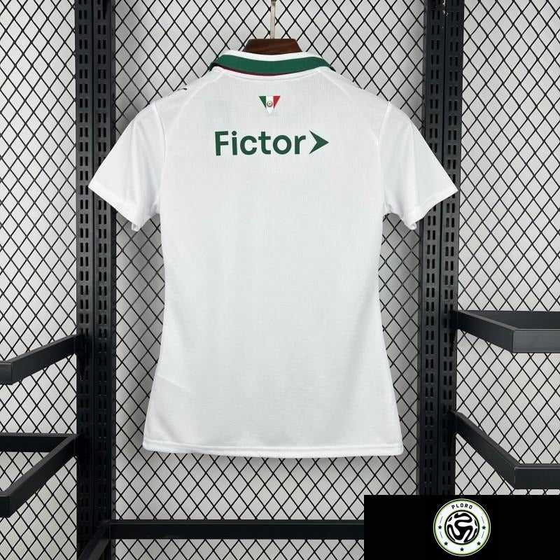 2bfdc30cfc81d6af.jpg
