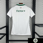 2bfdc30cfc81d6af.jpg
