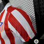 74a024eadfb8525e.jpg