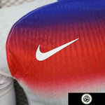 c303fcd6c691db49.jpg