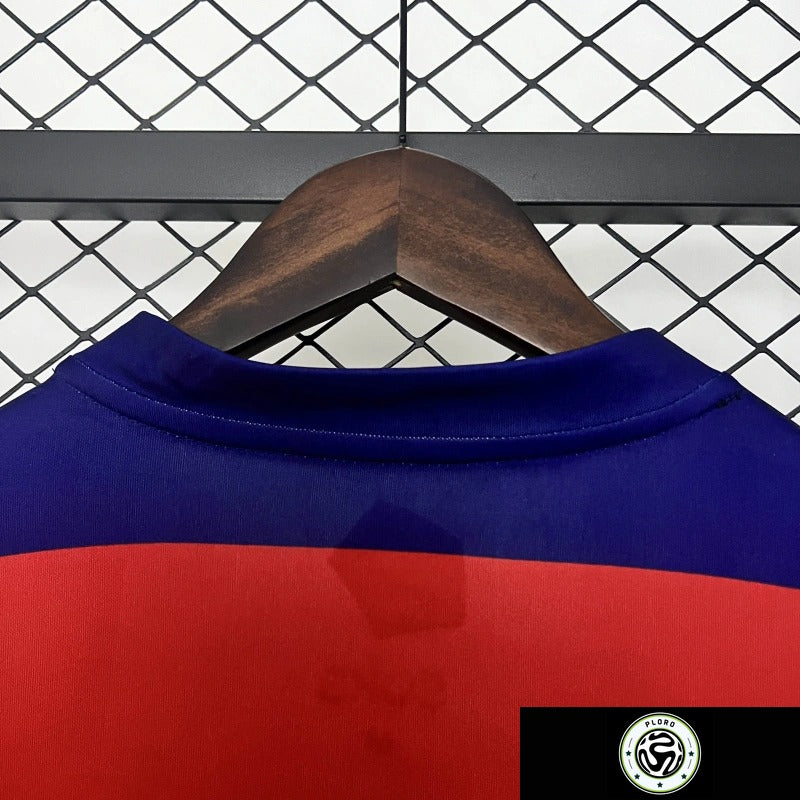 e4fa7670582e617a.png.jpg