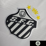 87a64de776546b02.jpg