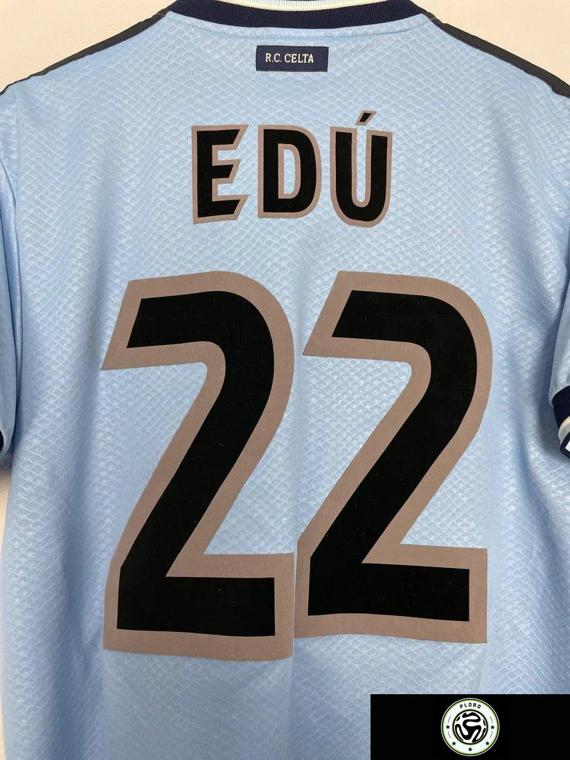 e565b0bb770af451ea61610d.jpg