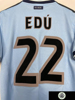 e565b0bb770af451ea61610d.jpg