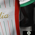 87a52aa796cc0013.jpg