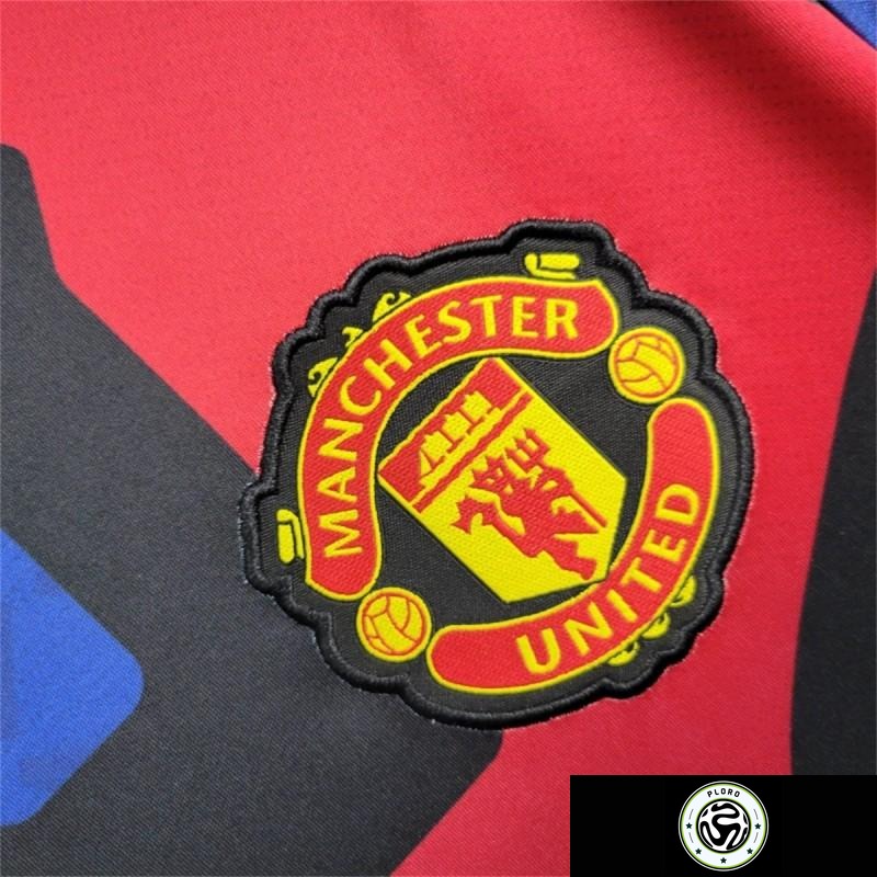 263be13af743d9f4.jpg