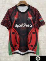 f77c98283358e118.jpg