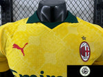 18ab2e16604fc0628d4d69ff.jpg