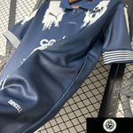 cfbcfc9ce766b777.jpg