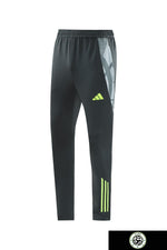 f65b3412d6475b77.jpg
