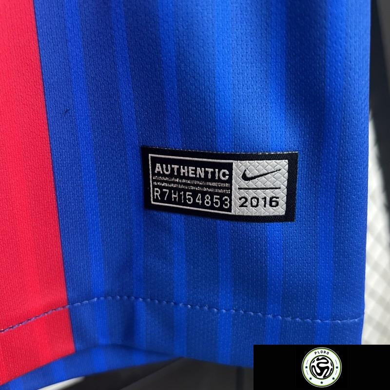 865bb12c29499907.jpg