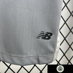 be387d2dbdff6e35.jpg