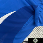 f566eda1ab6d25230cf26bdd.jpg