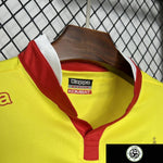 c5f50d1bece317c4.jpg