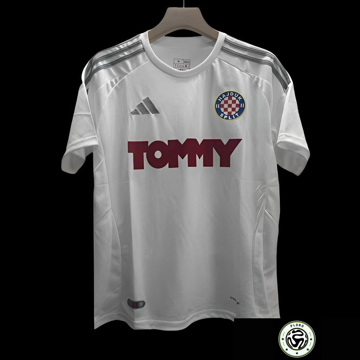 edf657304dfbced153636494.jpg