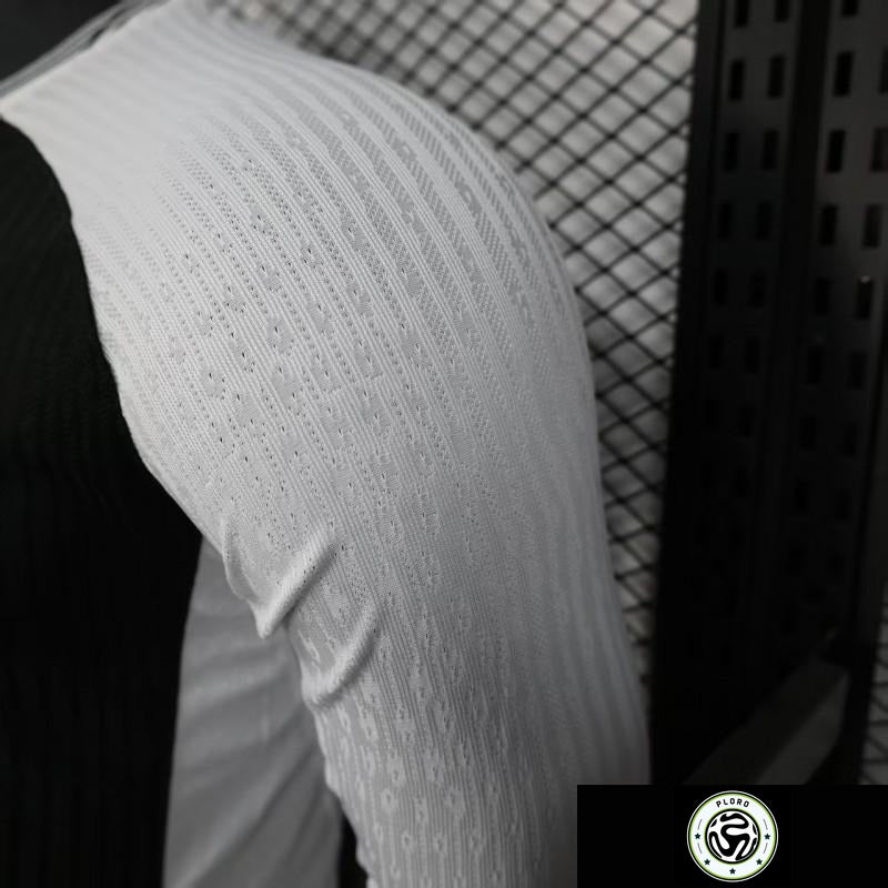 6cec75c8a383d89e.jpg