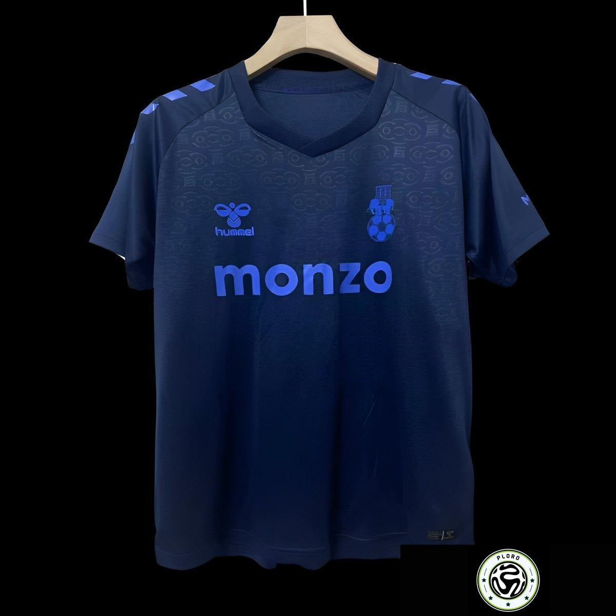 732ecbc86893d381da134f40.jpg