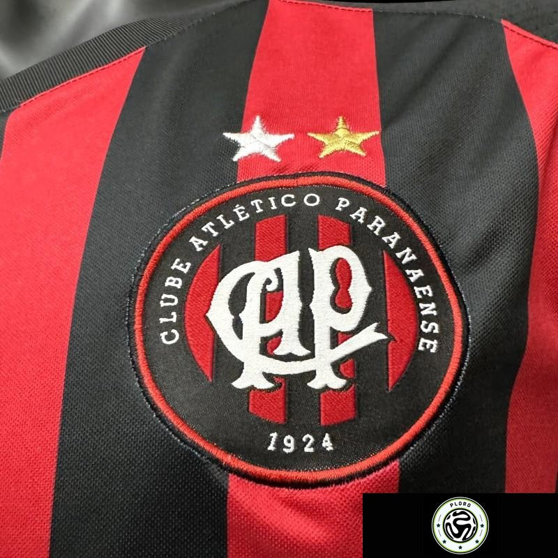 76f81a27ceffafc2.jpg