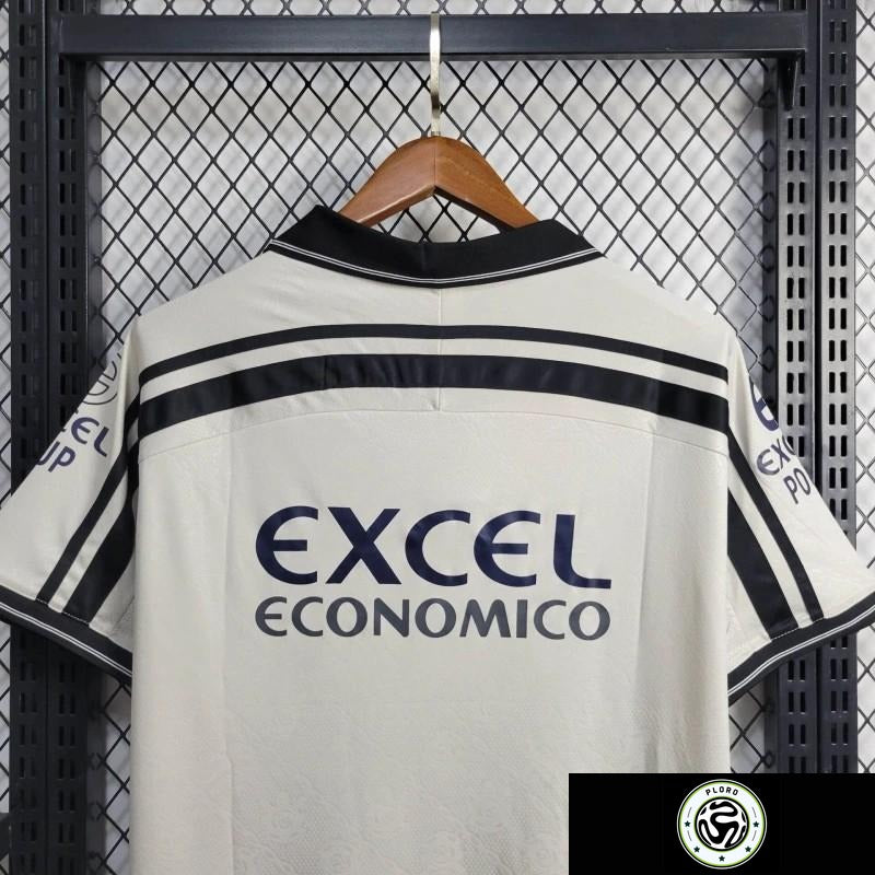 ce18acfbde9e5f70.jpg