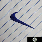 f050c7d876b215b2.jpg