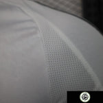 283bdba50c1b1cde.jpg