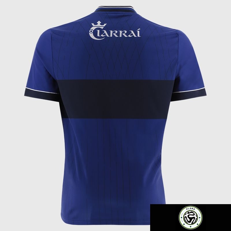 64482a5813cea81d.png.jpg