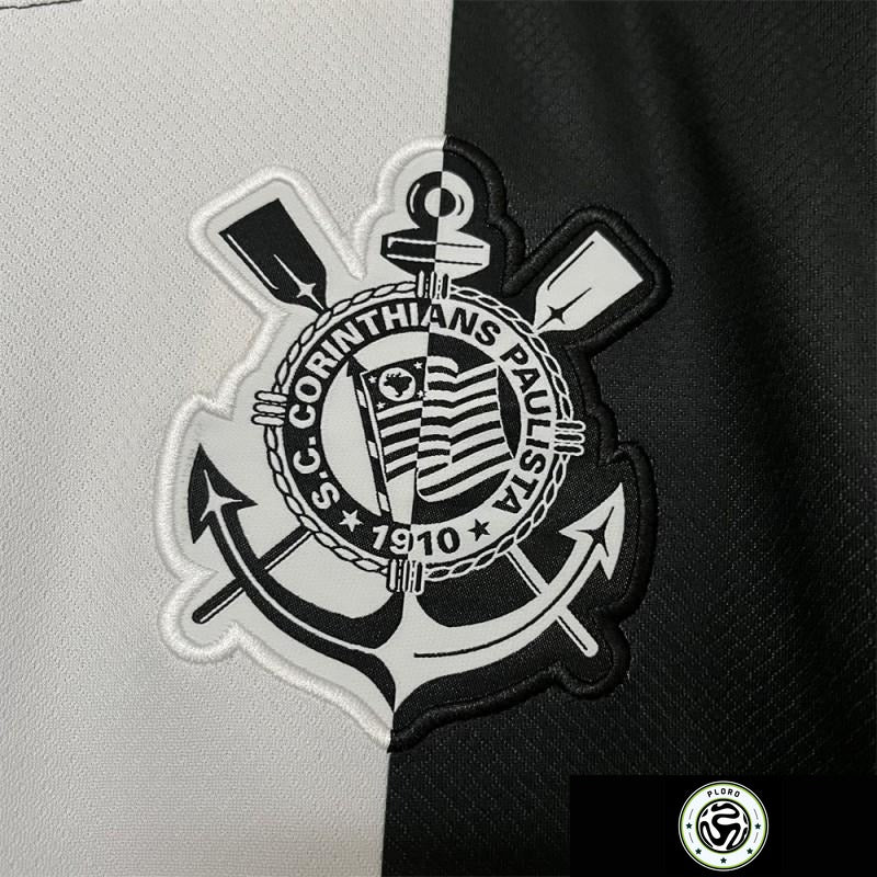 a29abbddc7813f8f.jpg
