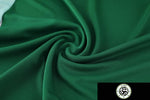 d8da0217ec7f41b9.jpg