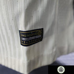 abdd96f85fad6a6d.jpg