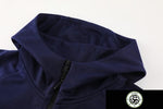 782060df0eab72db.jpg