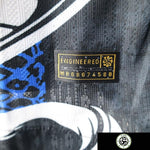963cf8303cbfe8ea.jpg