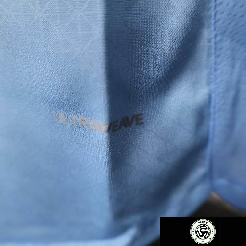 7a2087c21c2c9eef.jpg