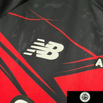 07ddc28109104d6c.png.jpg