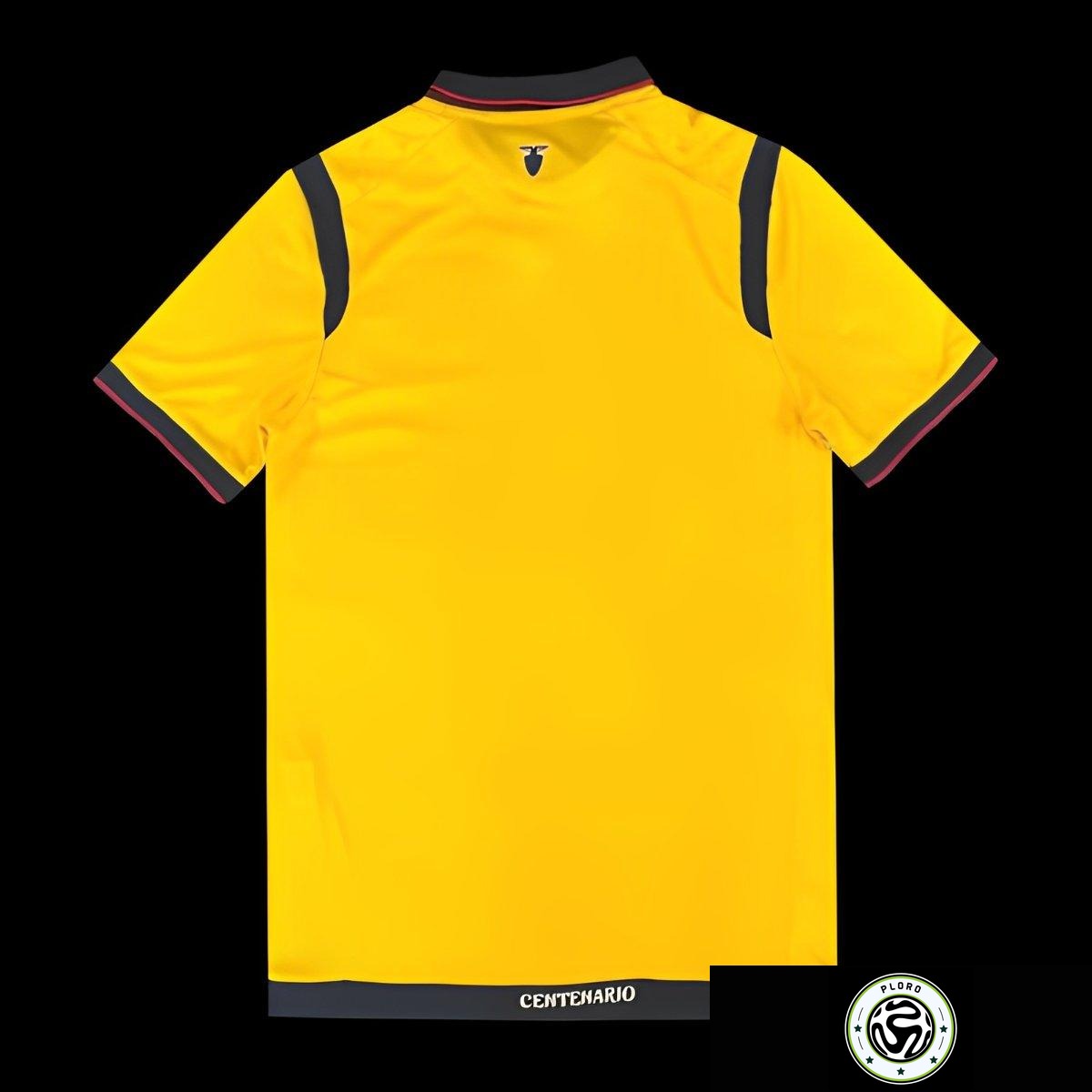 5bfc8fd7d2b1777b6f3778f6.jpg