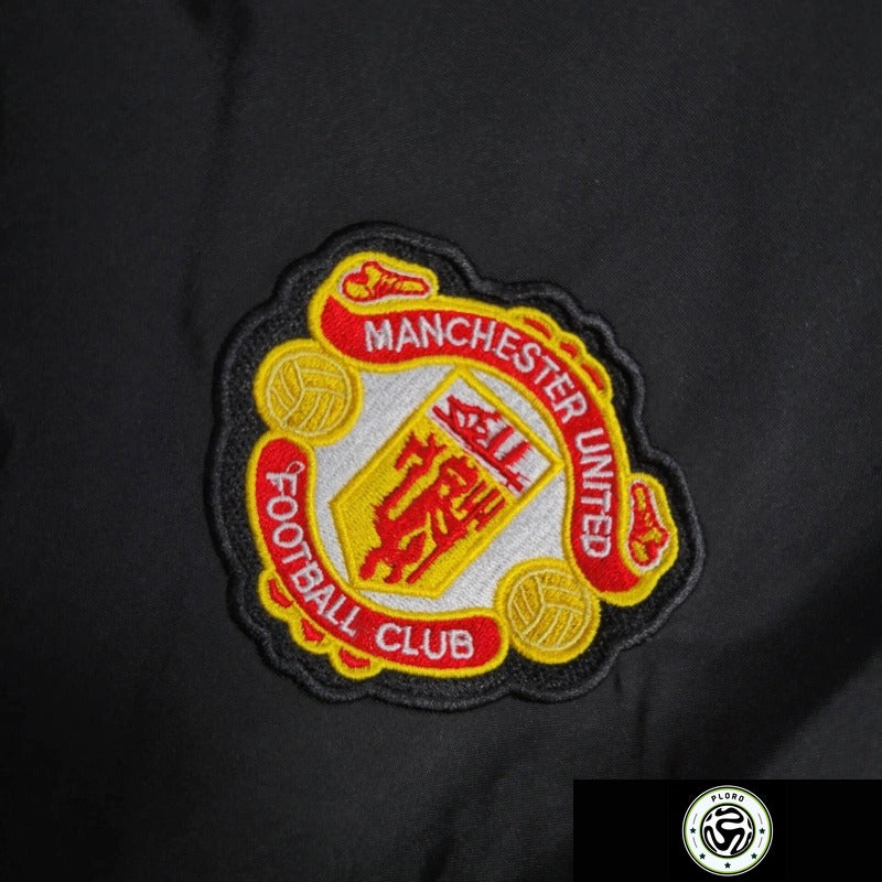 875e3b0936e74d1c.png.jpg