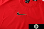 f2170ca84620280f.jpg