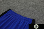 b61e6b309097d1fe.jpg