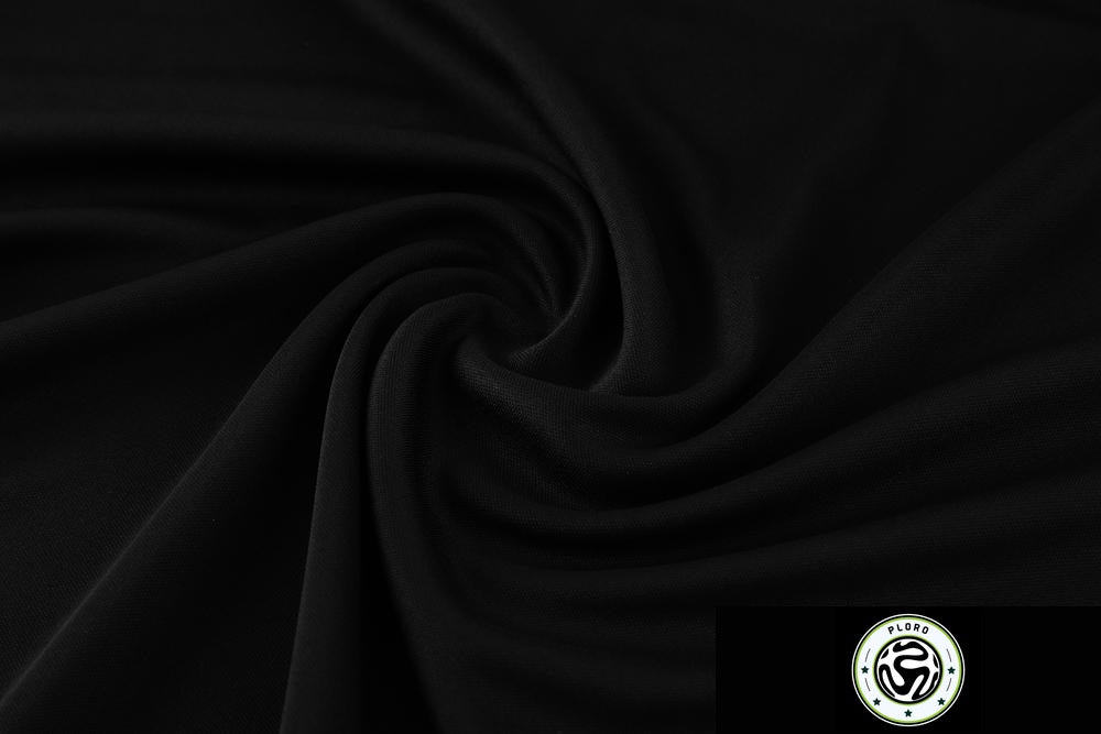 a633137f5e2bb098.jpg
