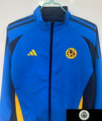 9b2bfc085f862e15.jpg