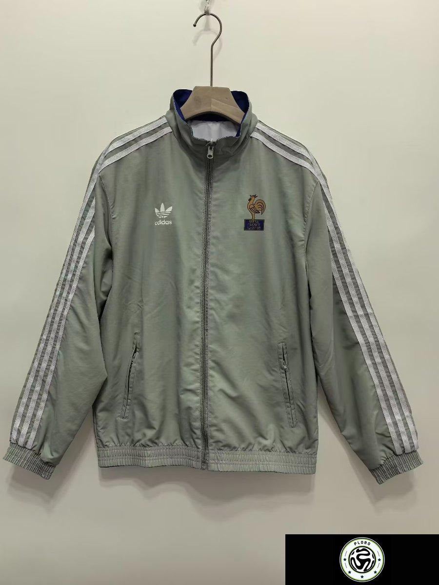 72325521030bcff209966fee.jpg