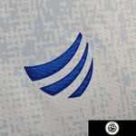 e49698749b4d8f50.jpg