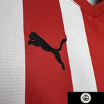 9e3bab07436c0c23.jpg