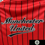 fc6b3c5cb9d38095d7ace020.jpg