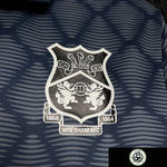87e39214ab19c42c.jpg
