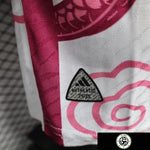 58a65801ad30168e.jpg